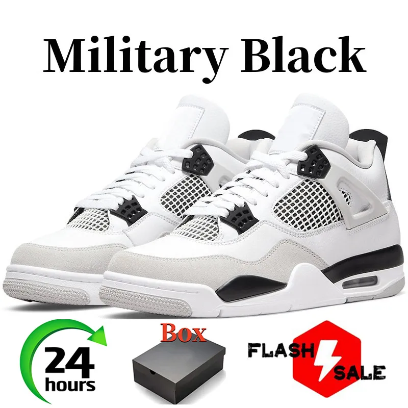 Size 9 - Jordan 4 Retro Mid Black Cat for sale online