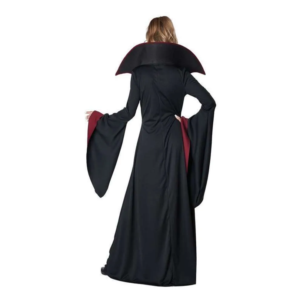 womens-royal-vampire-costume-a