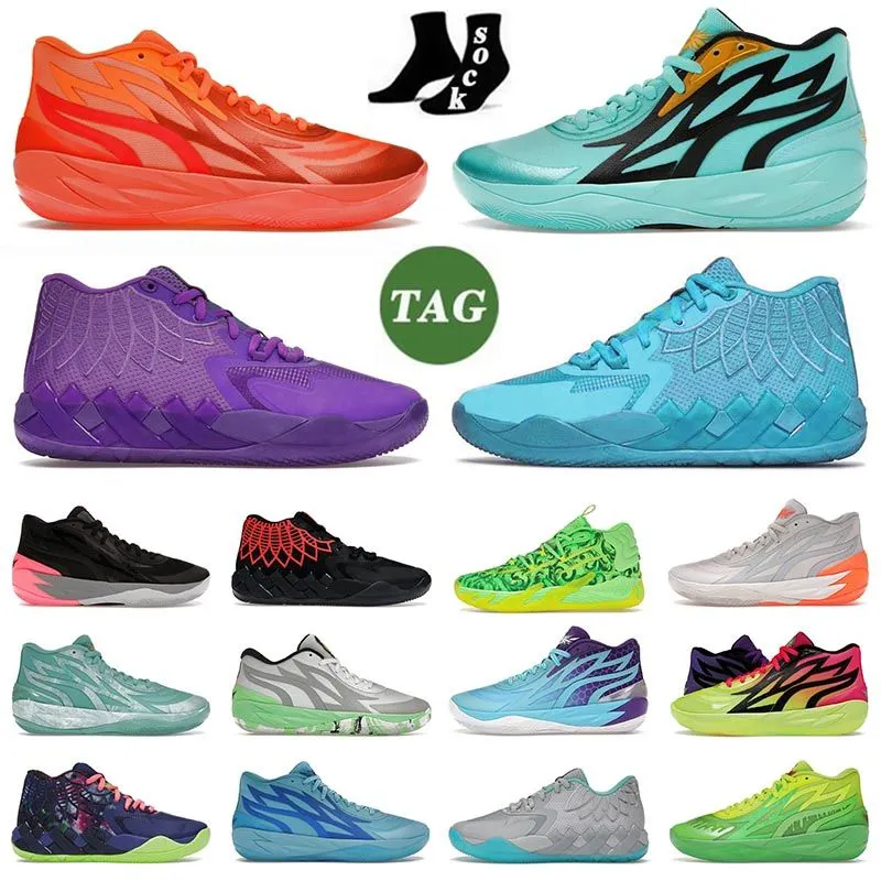 nike zoom type size 9