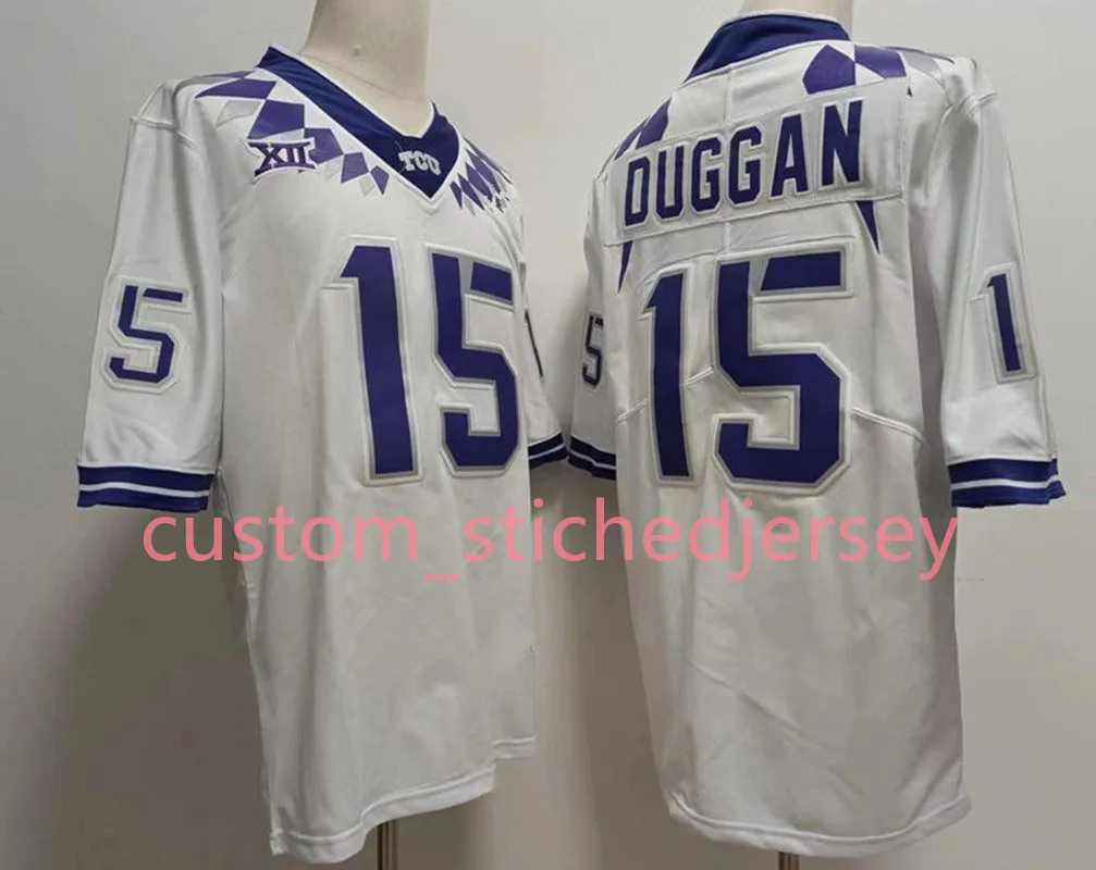 トップス KTTMSup Bandana Football Jersey White Supreme Bandana Football Jersey White Size Large (SS25) | eBay