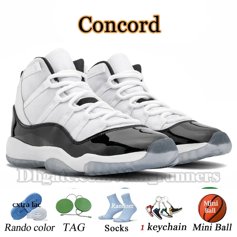 Low Cut Basketball Shoes Cool Grey Bred DMP Neapolitan Cap Gental Grey Space Jam Mens Womens Trainers For Sports And Style From Fan runners 28.38 DHgate.Com