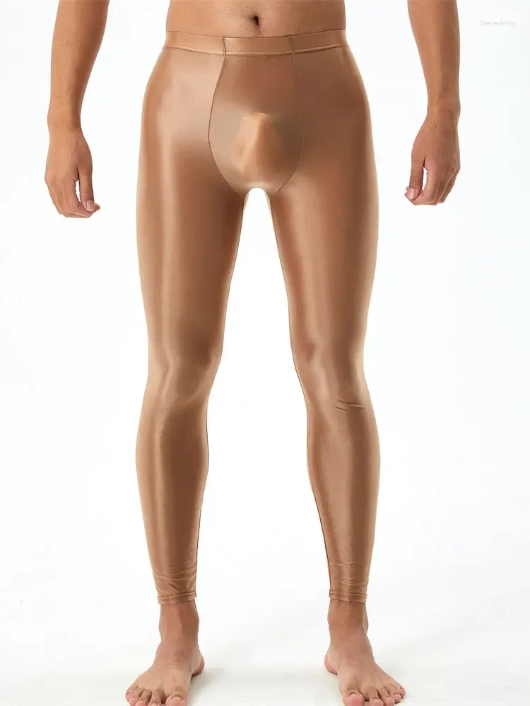 Mens sheer leggings cheap