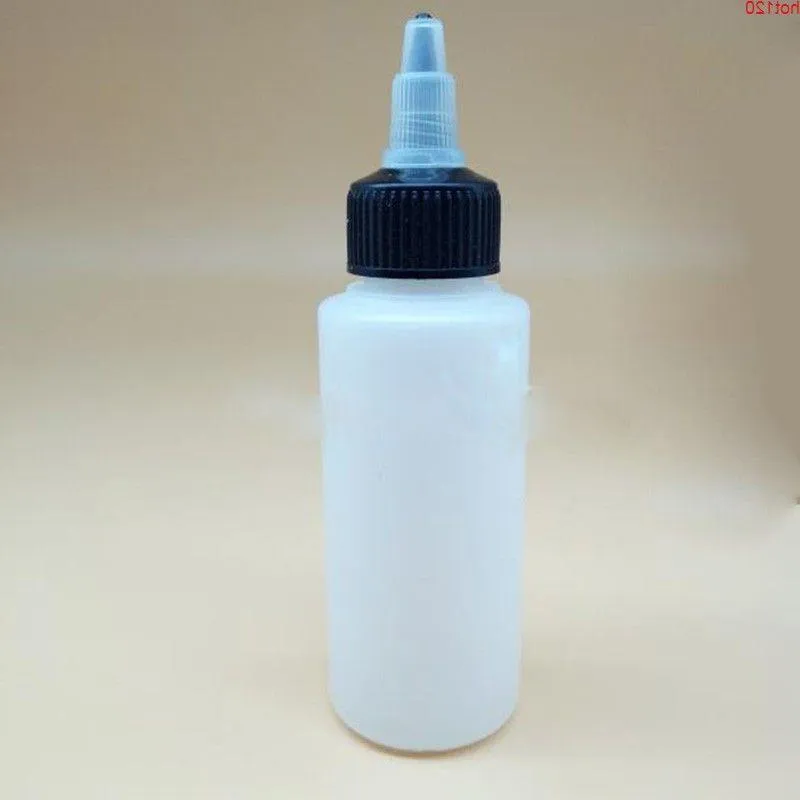 Squeeze More Time with Our 80ml HDPE Office & School Bottle – Perfect for Hand-to-Hand Use in Business and Industrial Settings! Squeeze More Time with Our 80ml HDPE Office & School Bottle – Perfect for Hand-to-Hand Use in Business and Industrial Settings!