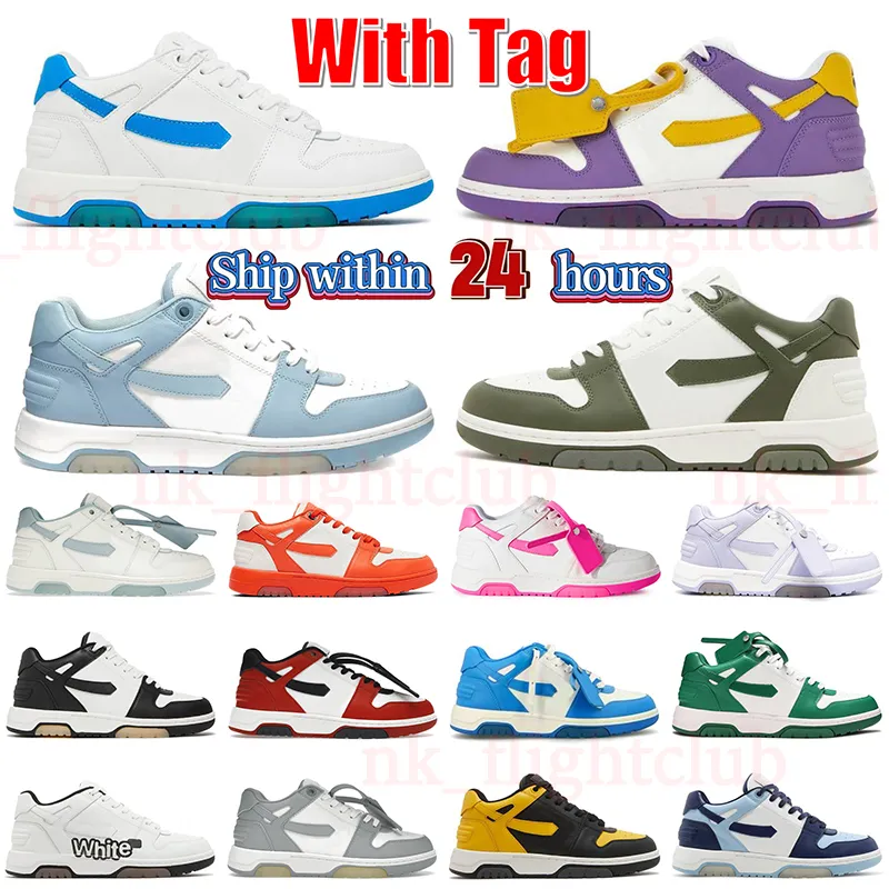 NB 2002R New Balance 9060 Shoes Authentic und 9060 Sneaker Laufschuhe Joe Frischwaren 9060s Auf Wolke Quarz Grau Schutz Pack neu 2002R Herren Frauen dhgate Trainer 【code ：L】