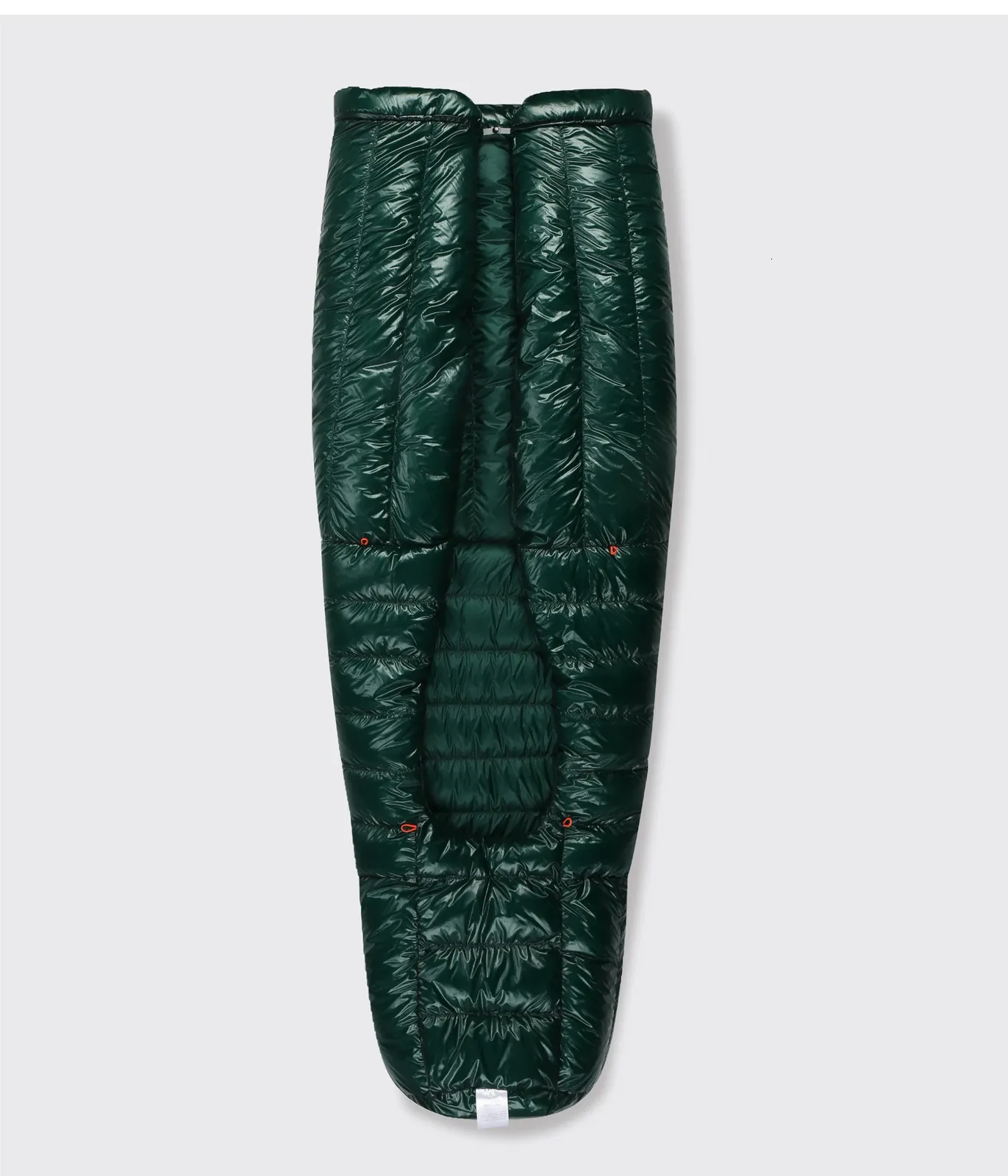 AEGISMAX Wind Hard Twilight Vango Radiate Sleeping Bag