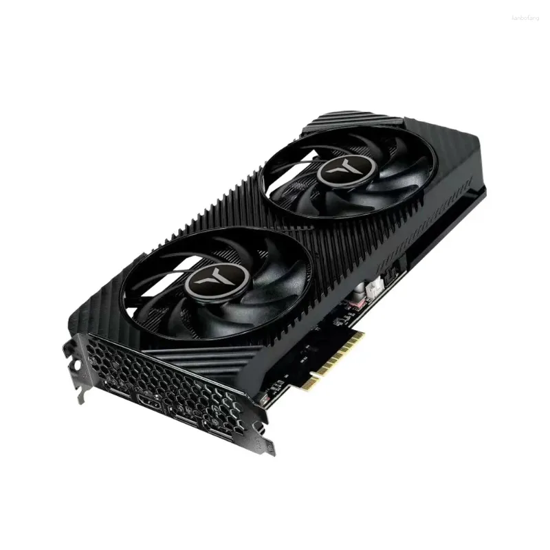 Placa grafica store para pc