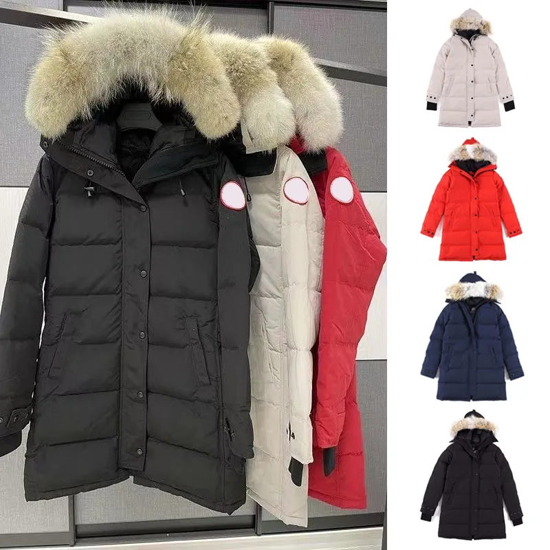 Parkas de clearance pluma mujer baratas