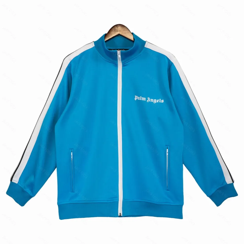 DHgate.com:Angel Brand Womens and Mens Palm Print Tracksuits DHgate.com:Angel Brand Womens and Mens Palm Print Tracksuits