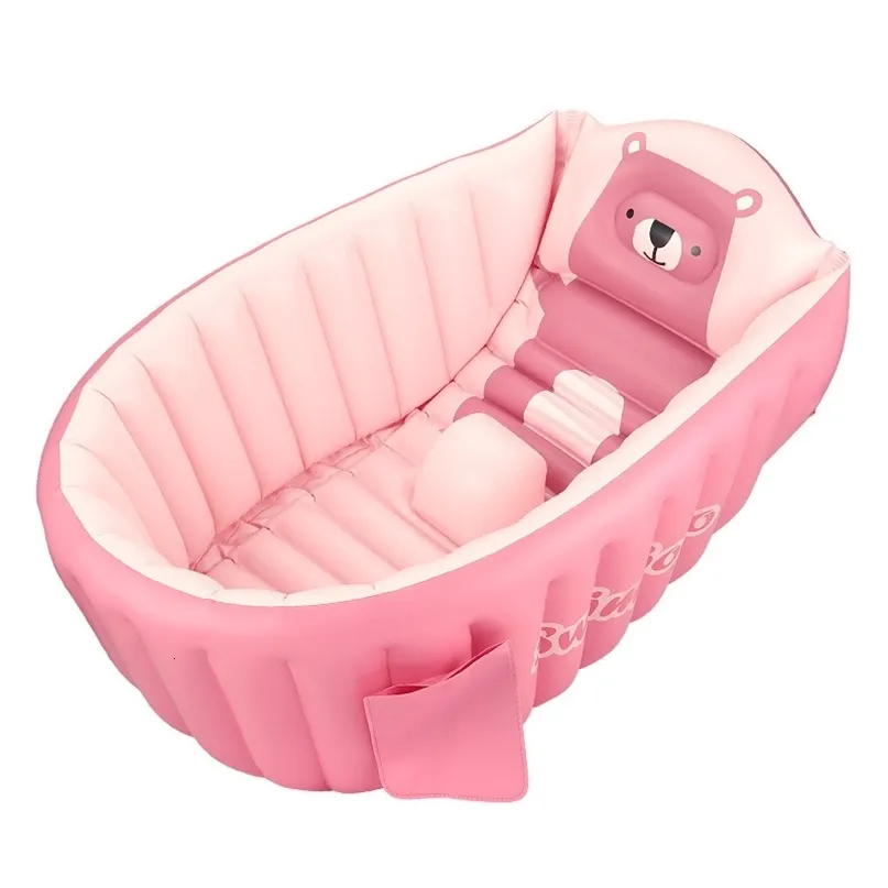 Baby bath bassinet sale