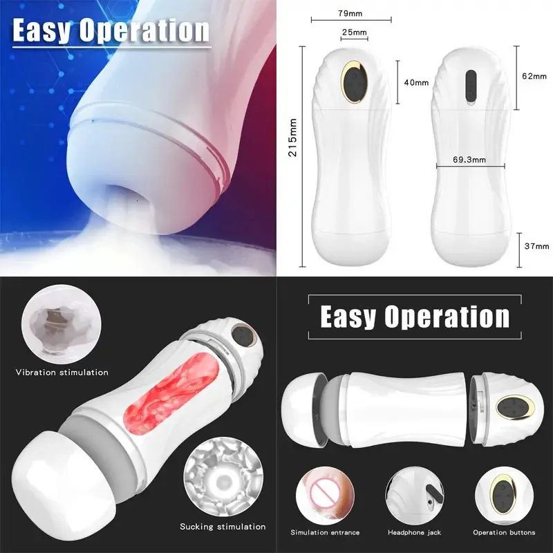 sex human toys Concept Doll Different Sex Toys Stock Photo 307268303