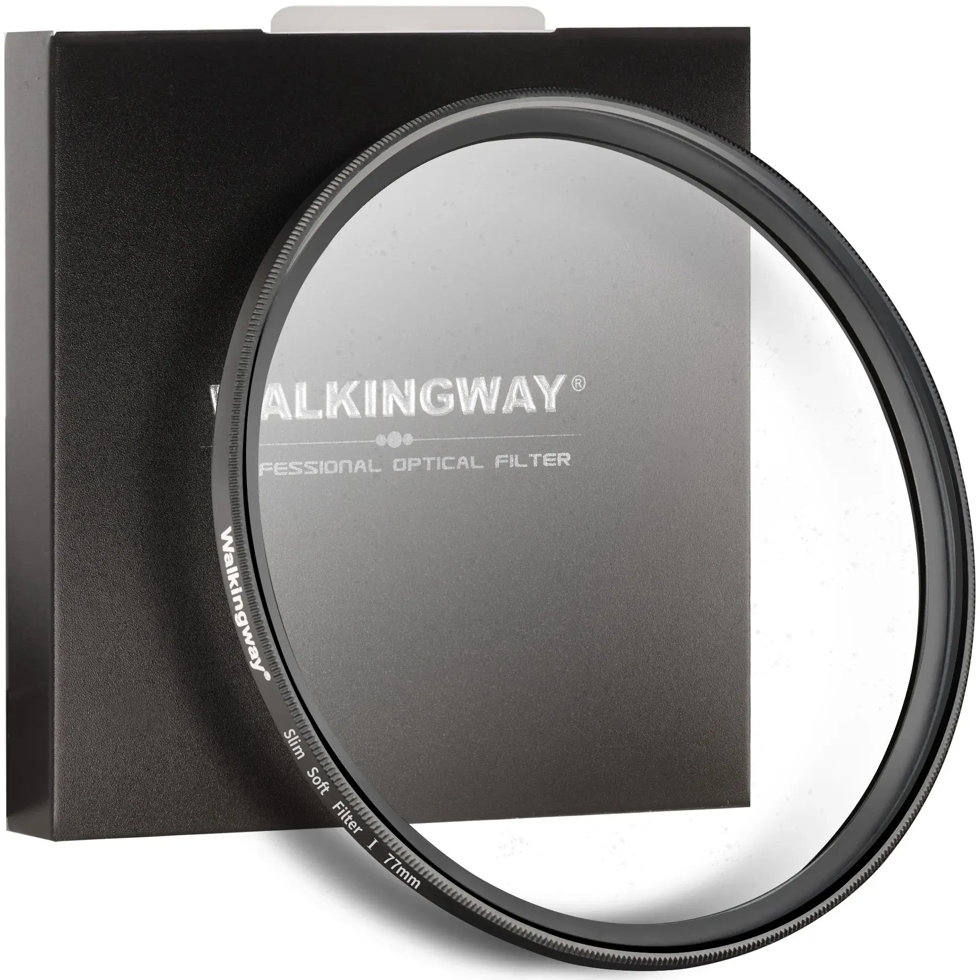 DHgate.com:49mm 52mm 55mm 58mm 62mm 67mm 72mm 77mm 82mm Dreamy Hazy ...