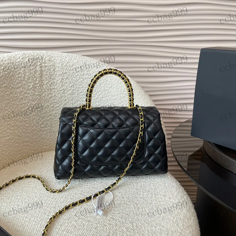 【ELBATEGEV】Leather Ring Mesh Bag_3colors ☆送料関税込み☆ Designer fashion, Seoul-fully created | W Concept