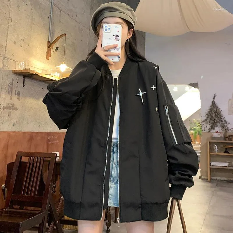Trench Coat Femmes Couleur Solide 2024 Veste De Printemps Avec Des Episages Du 28 22 DHgate