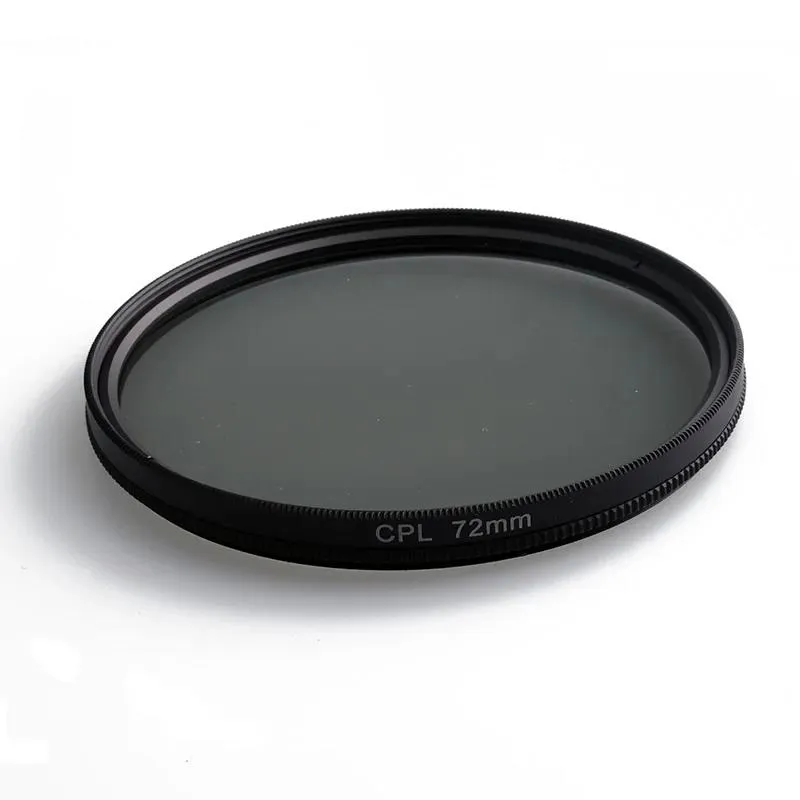 62mm Filtro Ultra-Duro & Riflessione Ultrabassa UV Con Un Panni Di Puliziaper Per Obiettivo Fotocamera, Protezione Ultravioletti, Vetro Ottico Con 28 Strati Nano Rivestimento,Nano-Xcel - K&F Concept - Foto 4