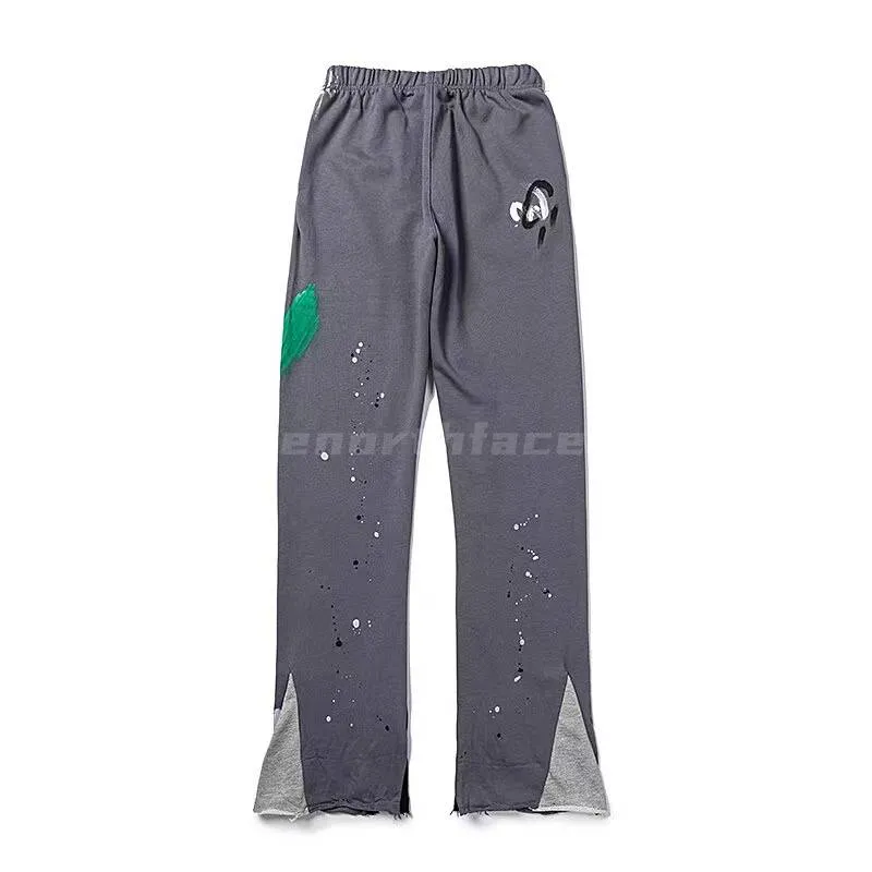 Stylish Unisex Cargo Streetwear Sweatpants Joggers By Fashion Brand Hip Hop Stretch  Pants In Sizes S XL From Thenorthface01, $20.14