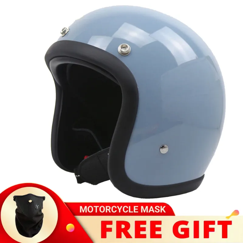 Helmets discount near me