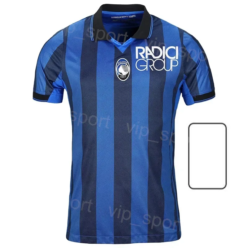 Atalanta maglia 2020 outlet