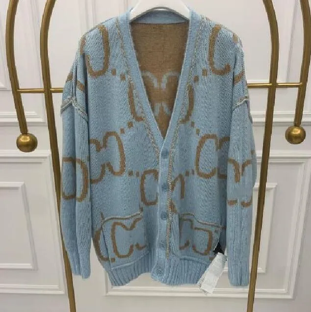 Cardigan Bambini Grace Karin - Maglione Scollo A V Bottoni Manica Lunga - Foto 5