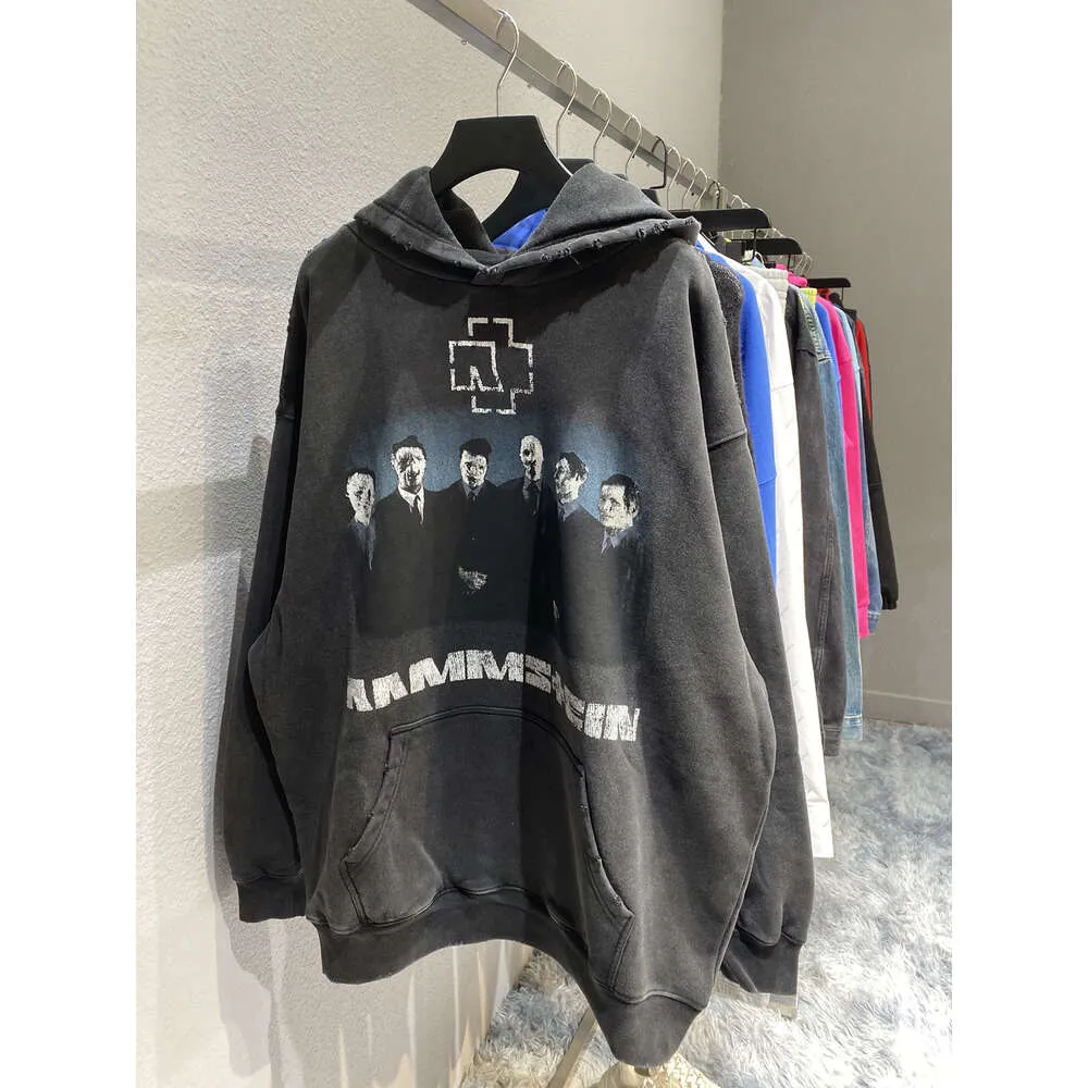 German top sweater brand