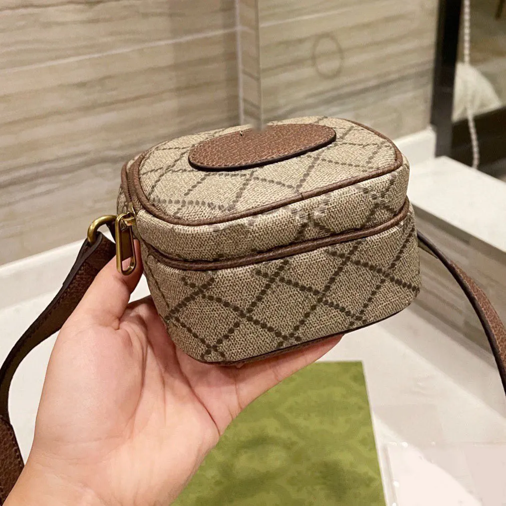 Dhgate gucci bags hotsell