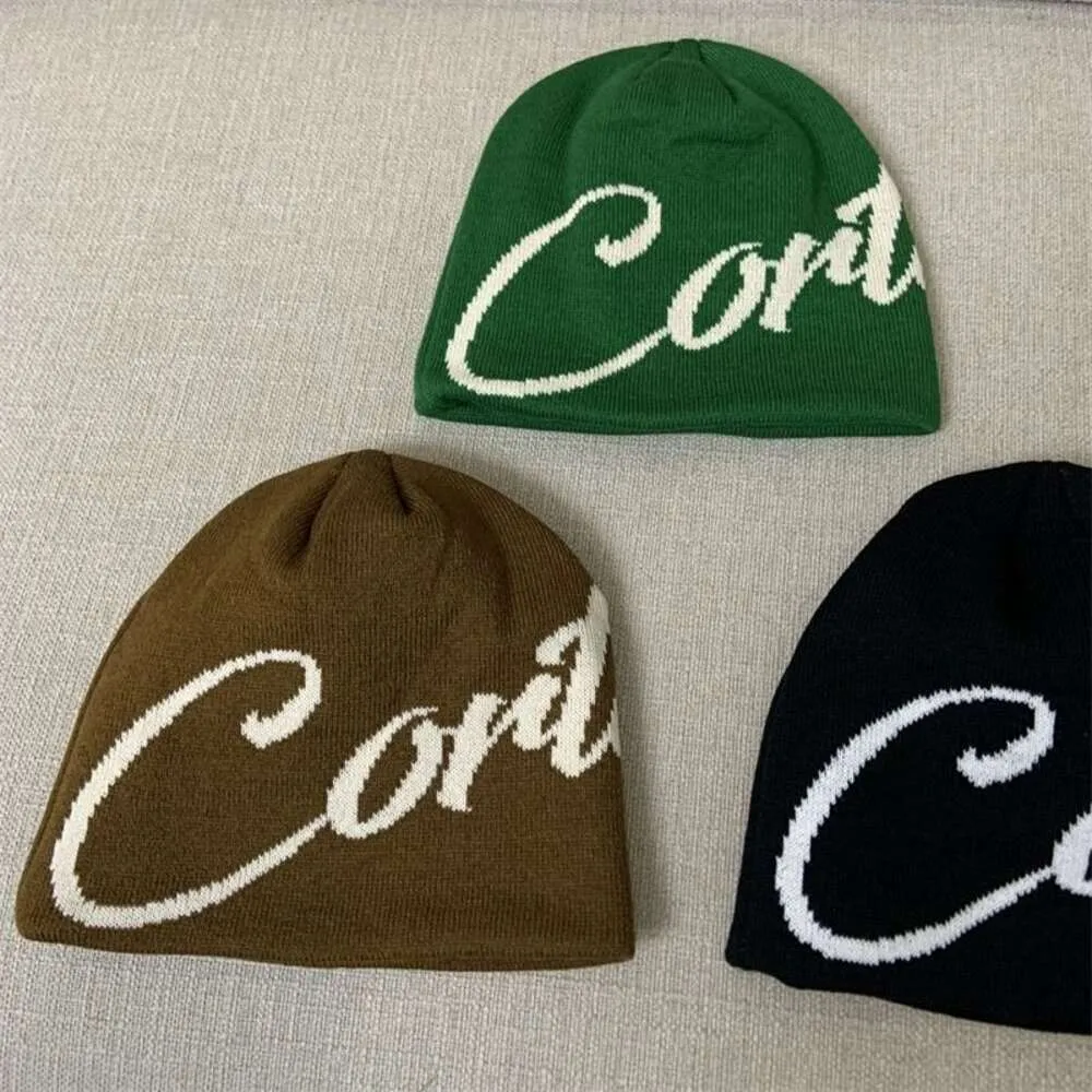 DHgate.com:Corteiz Trendy Street CRTZ Hip Hop Skateboard DHgate.com:Corteiz Trendy Street CRTZ Hip Hop Skateboard