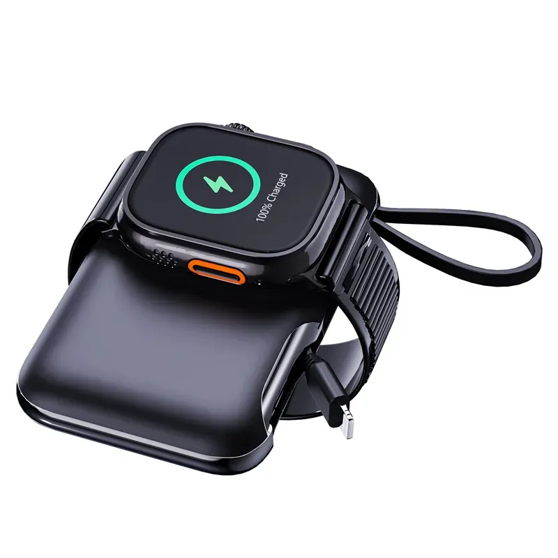 portable apple watch battery
