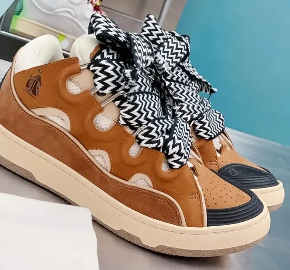 Skate shoes womens clearance sale