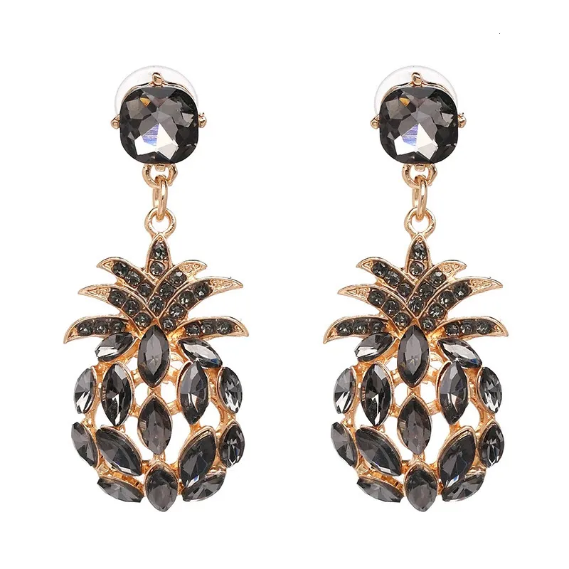 Baublebar wholesale 2024