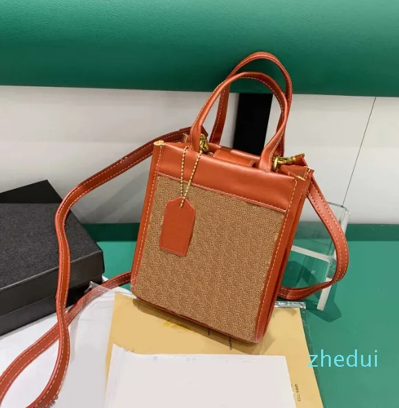 designer bags luxury book handbag women mini totes crossbody bags Trend Letters Print Shoulder