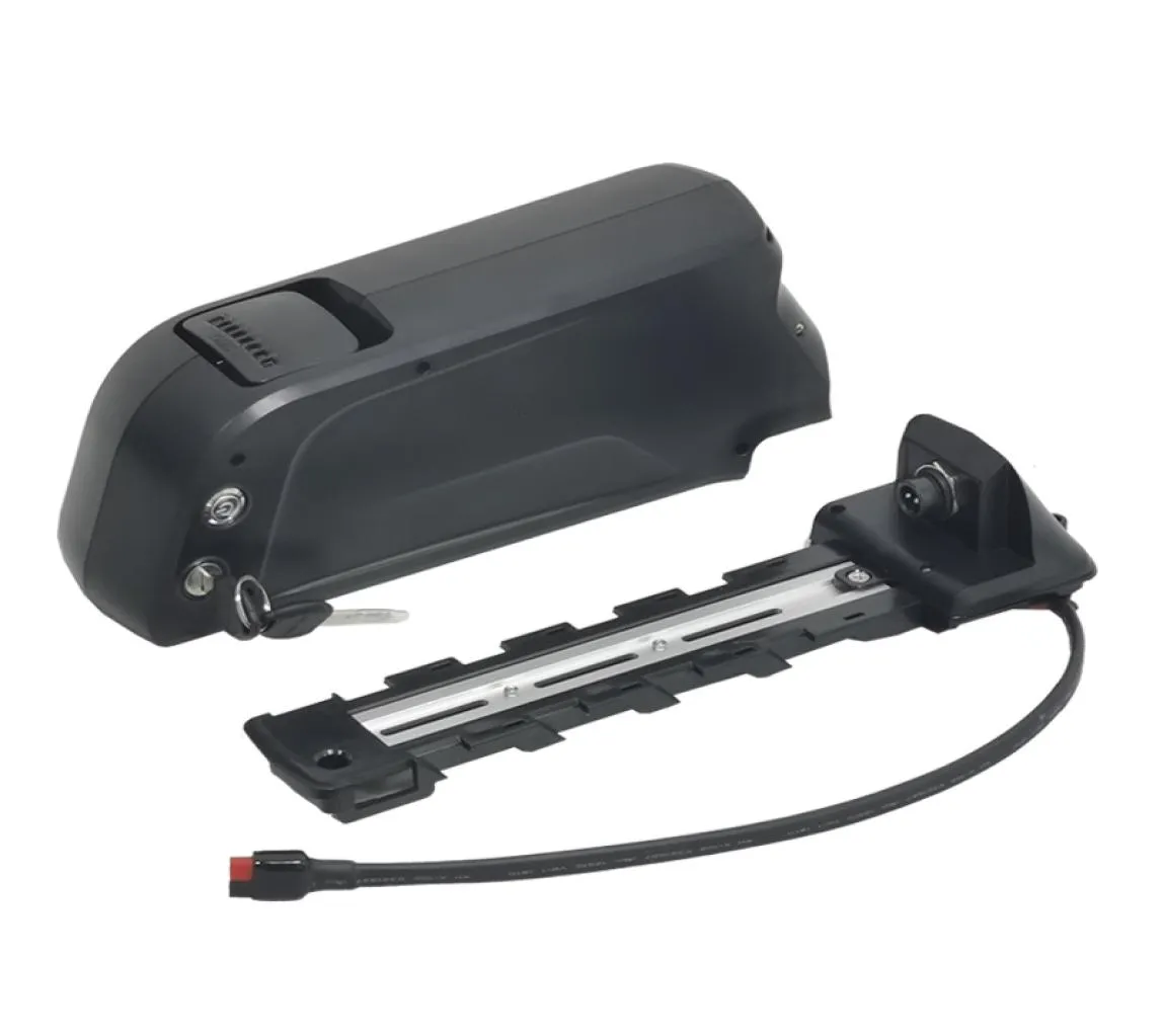 Radcity battery cheap