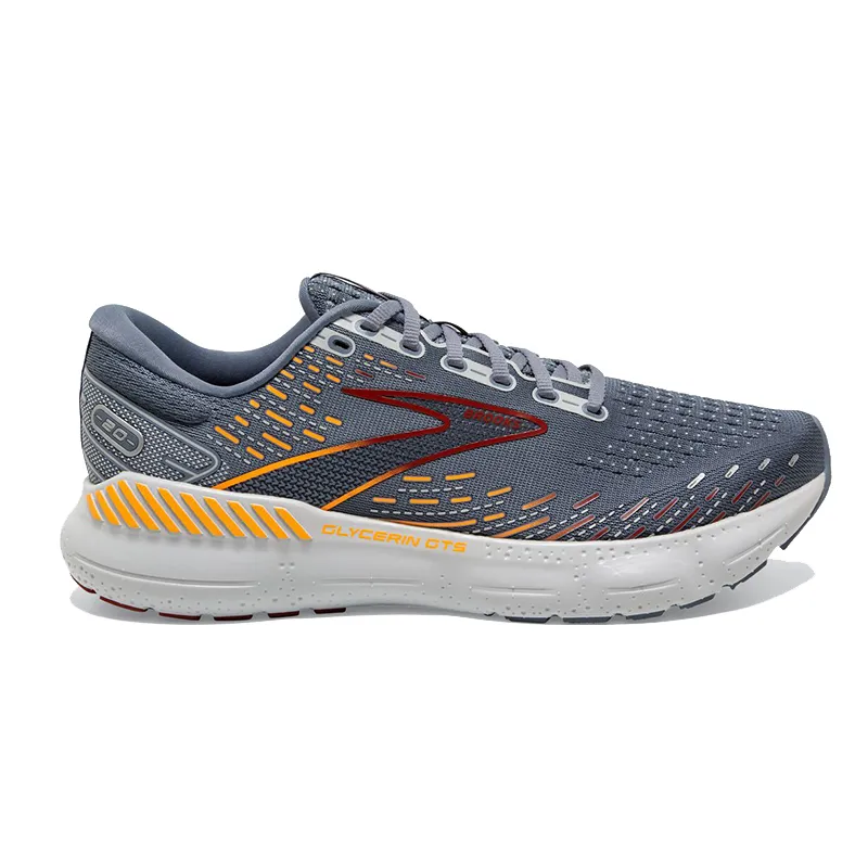 Brooks shop fashion sneakers