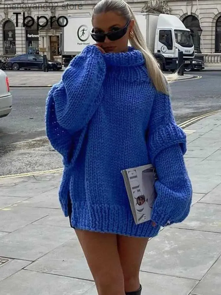 Thick sweaters deals for ladies