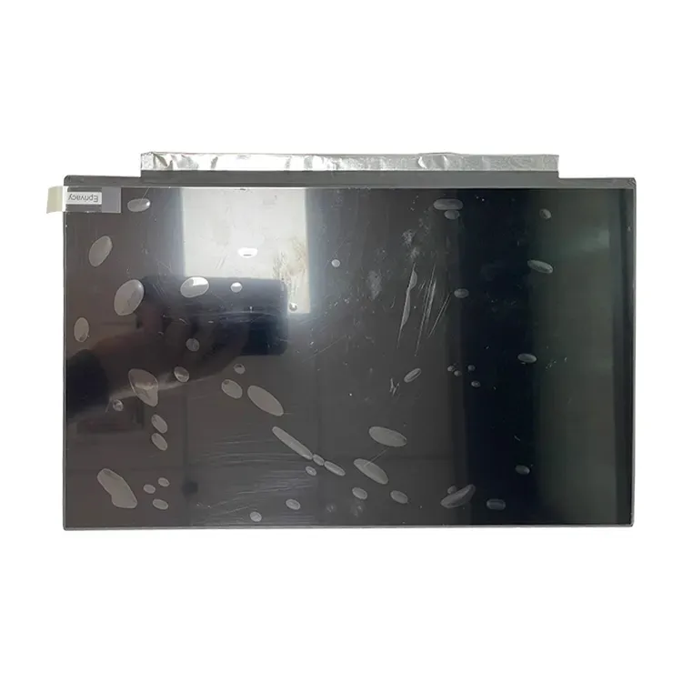 Hurtowy nowy oryginalny 14 -calowy ekran LCD 5D10W46479