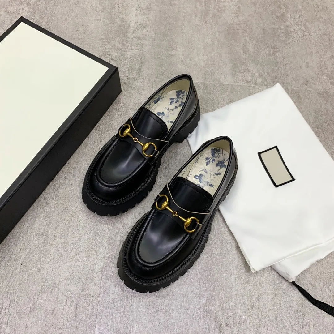 Venta de mocasines para mujer new arrivals