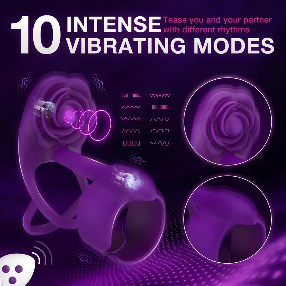 vibrating couples ring Latex Garter Belt High Waist Boyshort with 4 Clips Sexy Contrasted  Customize H25