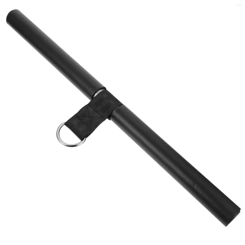DHgate.com:Rotary Tool Attachment Cable Steel Accessories Appendix Tie ...