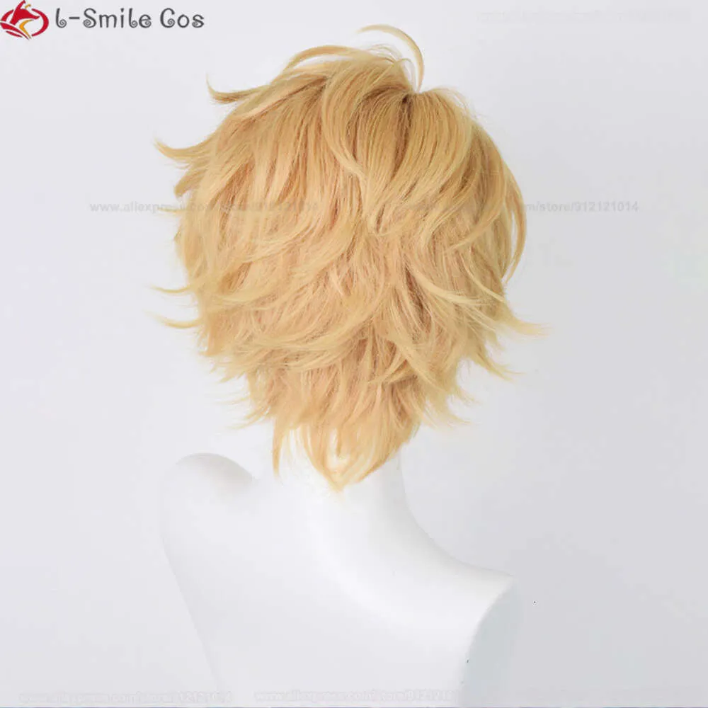 Catsuit Costumes Nu Carnival Quincy Cosplay 30cm Orange Yellow Heat