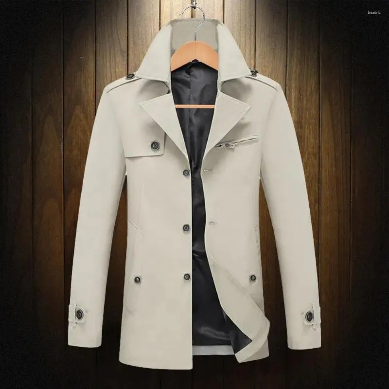 Kmart mens winter coats cheap