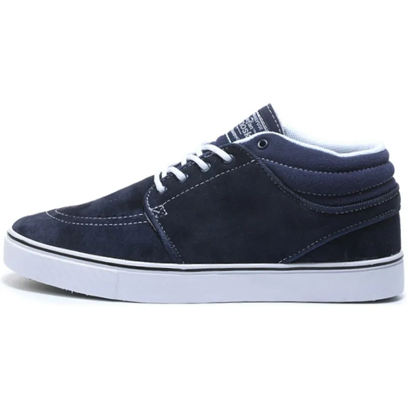 Sneakers Women Running SB Stefan Janoski Casual Shoes Size 12 Men