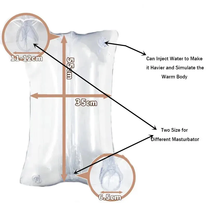 how do i masturbate with a pillow as a male TC Electronic Shaker Mini Vibrato - What To Know & Where To Buy main image 0
