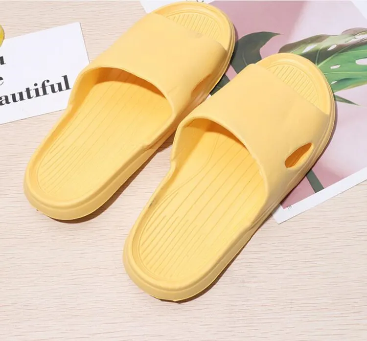 Well Rubber Sandalen Nieuwe Bloemen Brokaat Mannen Vrouwen Mode Slippers Rood Wit Gear Bottoms Slides Casual Slipper Nobox 666666