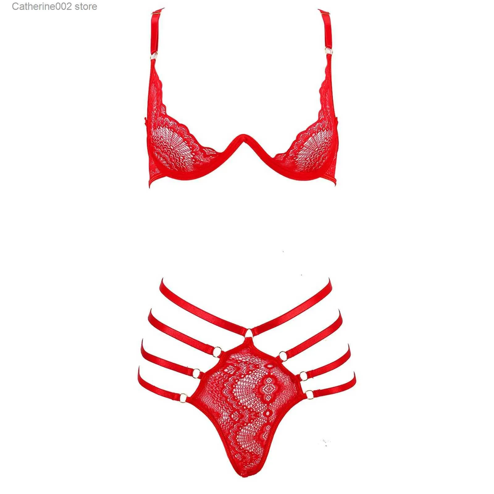 amazon sexy lingerie Amazon.com: FRENZCOY Women's Sexy Lingerie, Satin Bow, Fishnet Lingerie,  Gift For Her : Clothing, Shoes & Jewelry main image 0