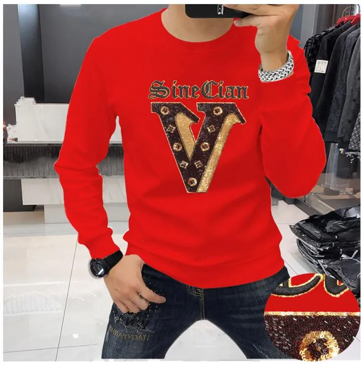 【テニママさま専用】お値下げ　KEEN ハウザー 23.5 ファッション 通販ファッション - 【テニママさま専用】お値下げ