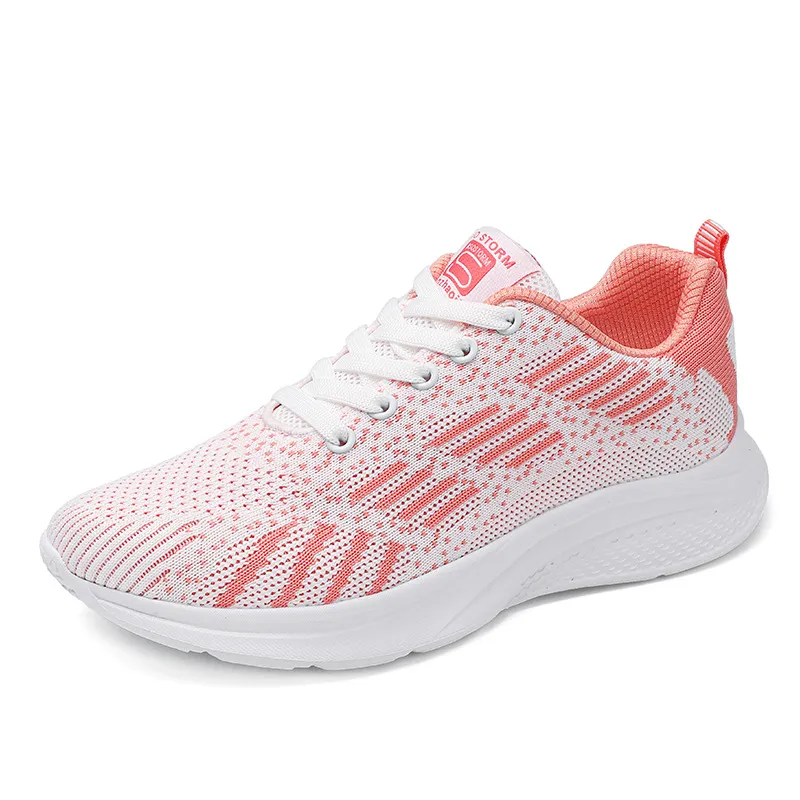 Pink Amazon Sale Casual Shoes Skechers Pink Max Cushioning Elite
