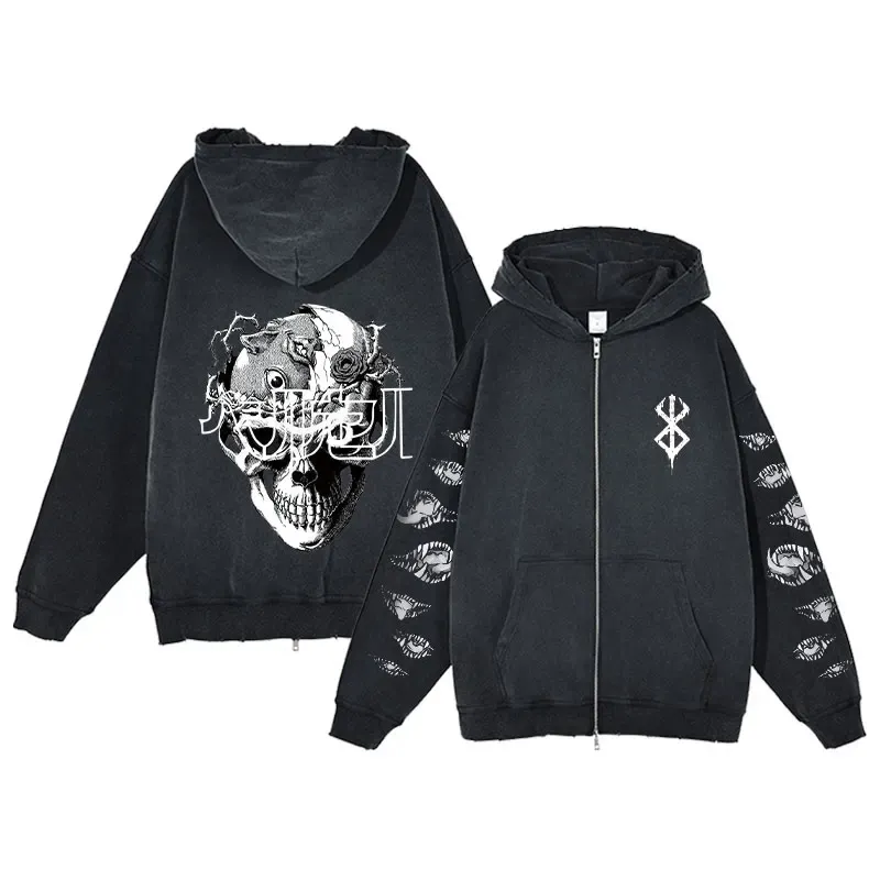 5b270047-8cc7-41c6-9530-