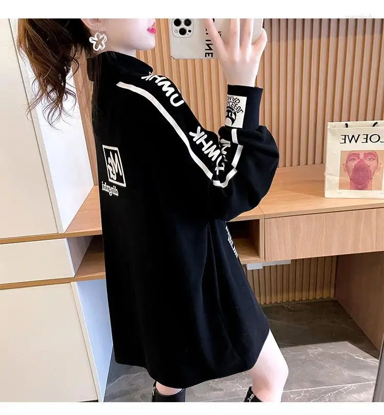 Sudaderas de aleman para mujer hot sale
