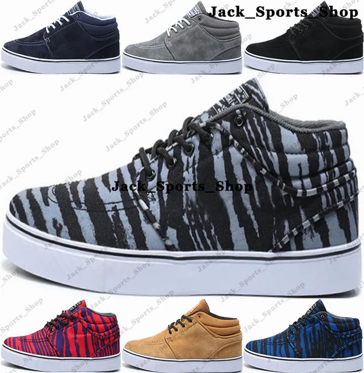 Womens janoski trainers cheap