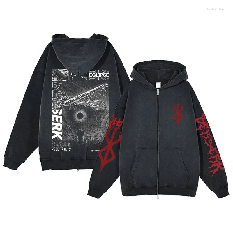 【yuuki 】 League of Legends x Li-Ning Soul Fighter Women's Waterproof