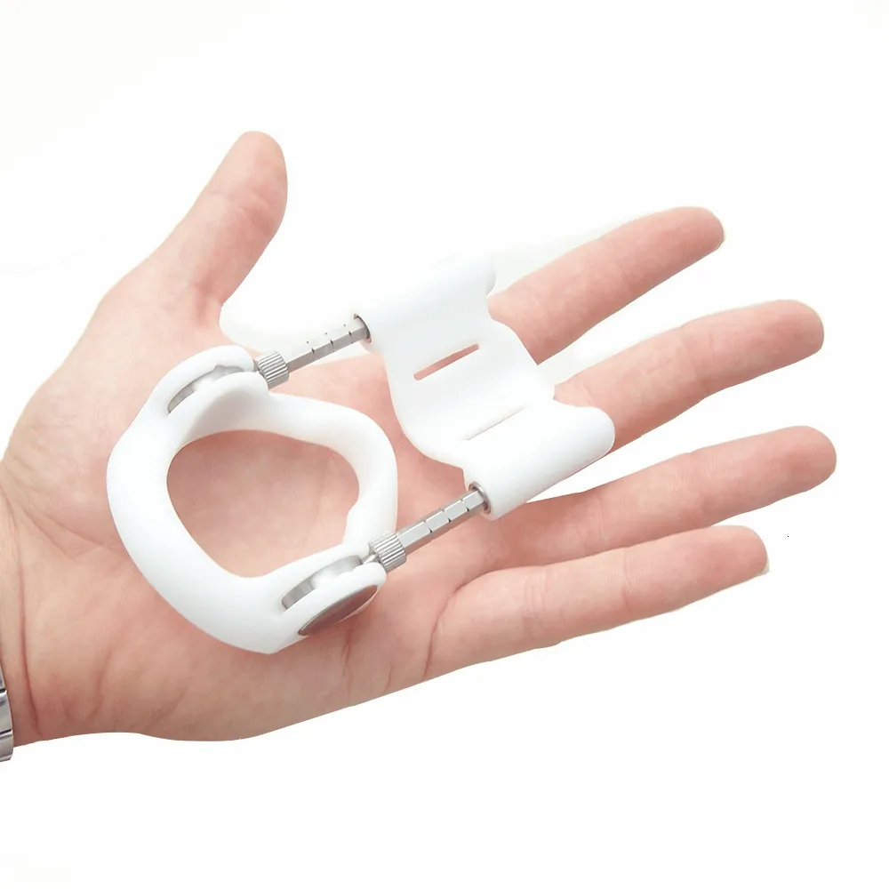 penisring mit zähler Cockring und Penisringe