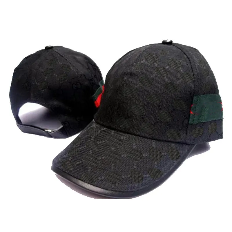 Cappellini 9FORTY da Donna | Cappelli da Baseball Donna | NEC IT